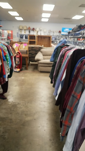 Thrift Store «Goodwill Central Texas Balcones Store», reviews and photos