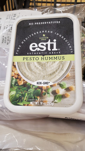 Supermarket «Kings Food Markets», reviews and photos, 450 US-202, Bedminster Township, NJ 07921, USA