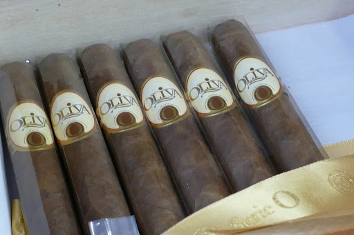 Tobacco Shop «Lomita Smoke Shop», reviews and photos, 1918 Pacific Coast Hwy, Lomita, CA 90717, USA