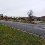 Photo n°1 de l'avis de Andrea.. fait le 31/10/2020 à 17:38 sur le  Sauerland Ferien Resort à Brilon