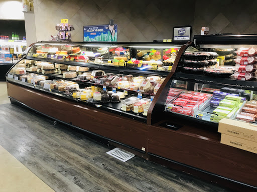 Safeway image