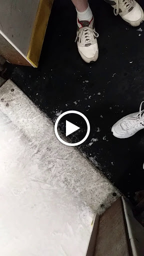 Sports Complex «Ice Time Sports Complex», reviews and photos, 21 Lakeside Rd, Newburgh, NY 12550, USA