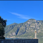 Photo n°11 de l'avis de Gianluca.a fait le 01/09/2021 à 11:16 sur le  Villa Lario Resort Mandello à Mandello del Lario