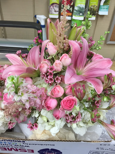 Florist «Green Lea Florist Voorhees Floral Village», reviews and photos, 204 NJ-73, Voorhees Township, NJ 08043, USA