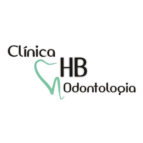 Clínica HB Odontologia