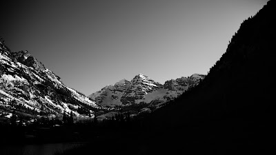 Anthony Taxi à La Salle-les-Alpes