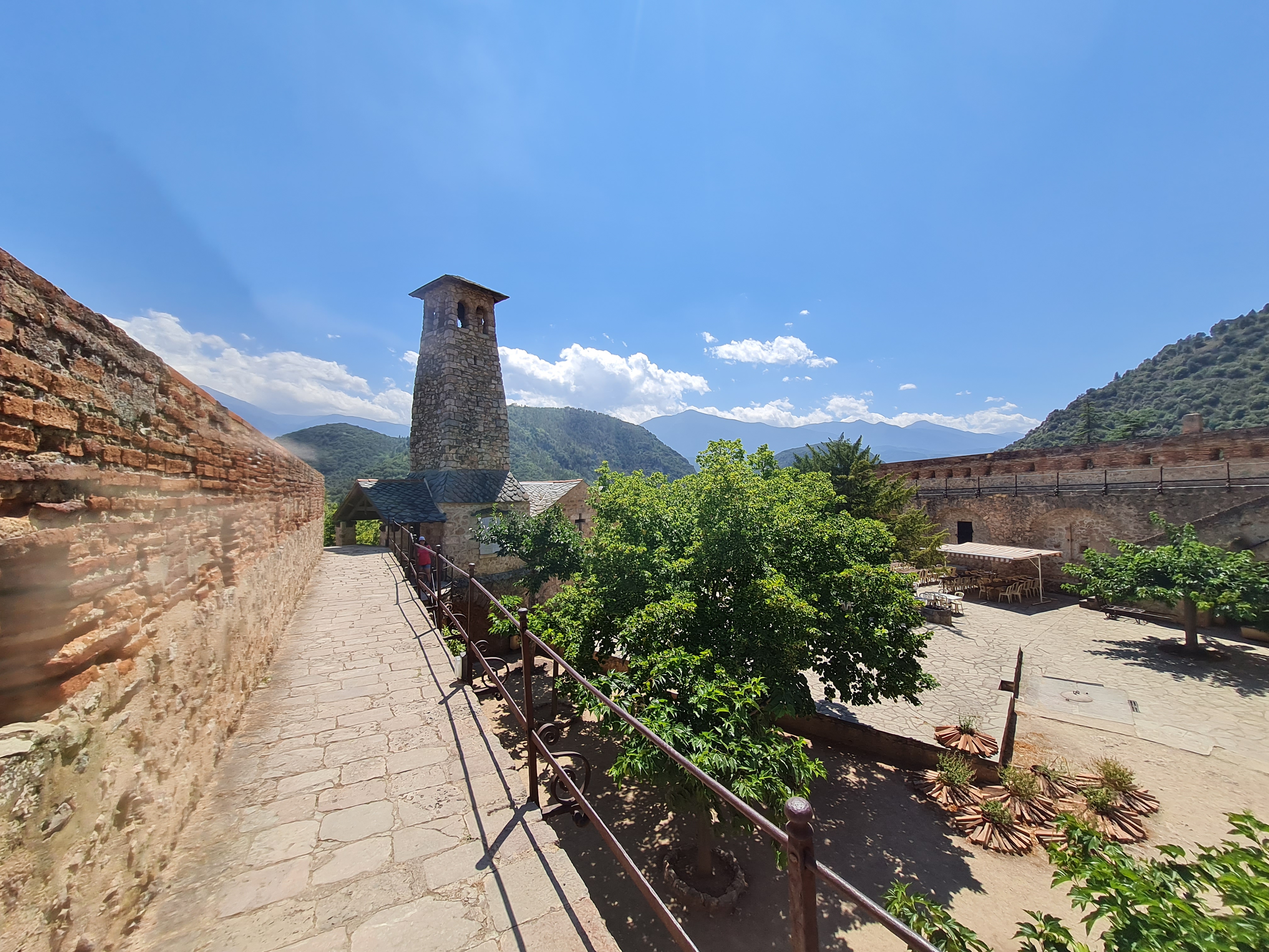 Photo n° 2 de l'avis de Sébastien.o fait le 06/08/2023 à 14:46