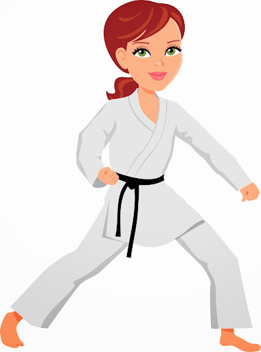 Gymnastics Center «Coral Reef Gymnastics And Cheer», reviews and photos, 15851 SW 41st St #100, Weston, FL 33331, USA