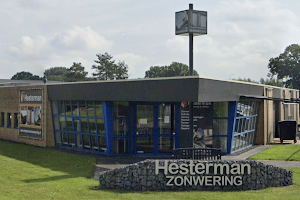 Hesterman Zonwering image