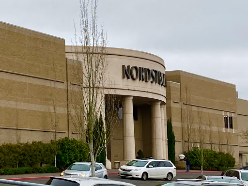 Department Store «Nordstrom Washington Square», reviews and photos, 9700 SW Washington Square Rd, Tigard, OR 97223, USA