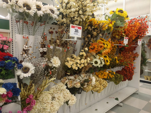 Fabric Store «Jo-Ann Fabrics and Crafts», reviews and photos, 5824 196th St SW, Lynnwood, WA 98036, USA