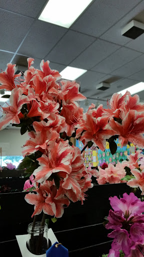 Event Venue «Florence Events Center», reviews and photos, 715 Quince St, Florence, OR 97439, USA