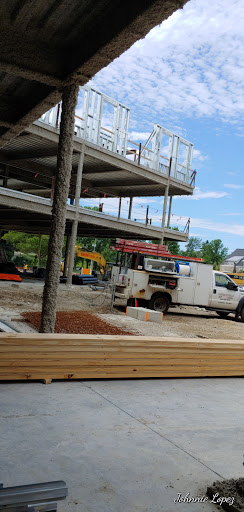 Book Store «Barnes & Noble», reviews and photos, 1076 Post Rd E, Westport, CT 06880, USA