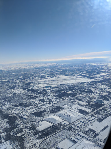 Park «Freedom Park», reviews and photos, 44705 Palmer Rd, Canton, MI 48188, USA