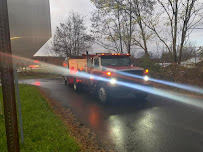 Steven's Towing, Auto Sales & Services - Photo 2 - Car repair in Yorkville, NY, Utica