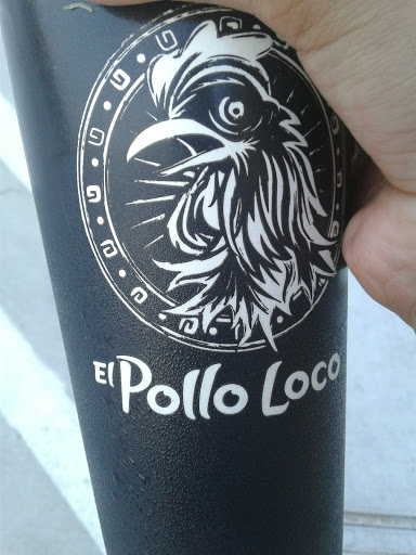 Mexican Restaurant «El Pollo Loco», reviews and photos, 25806 TX-494 Loop, Kingwood, TX 77339, USA