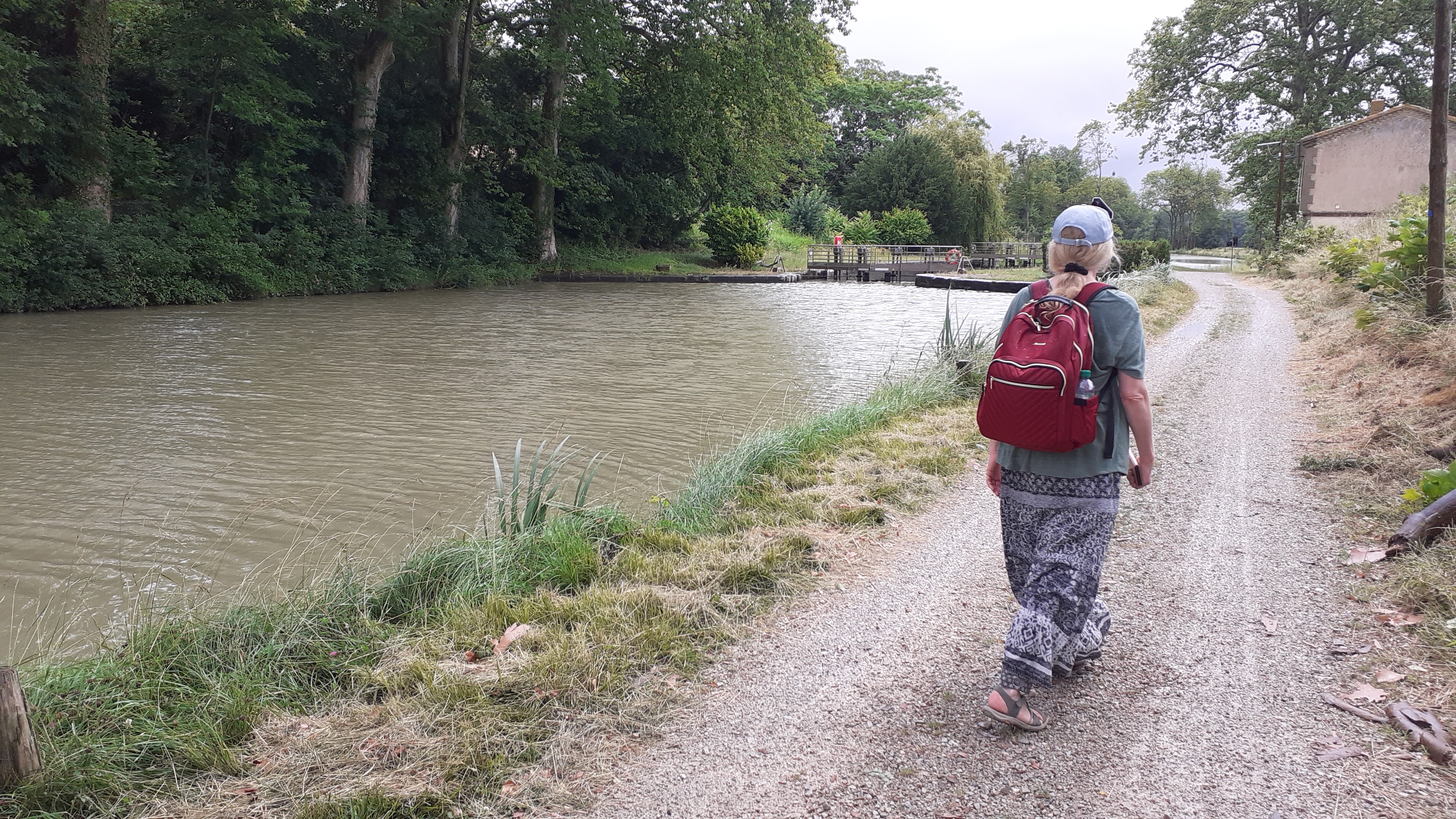 Photo n° 1 de l'avis de Nigel.a fait le 19/07/2023 à 17:01