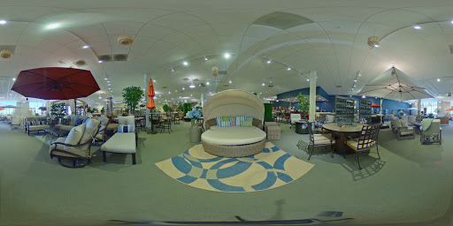 Outdoor Furniture Store «Pacific Patio Furniture», reviews and photos, 28505 Canwood St, Agoura Hills, CA 91301, USA