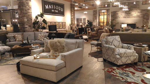 Stores to buy living room furniture Denver