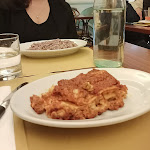 Photo n°3 de l'avis de mori.k fait le 19/04/2023 à 14:16 sur le  Caffè Buonamici à Prato