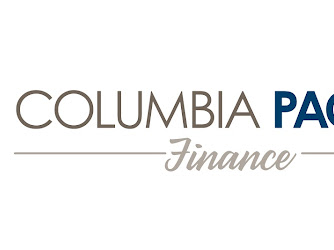 Columbia Pacific Finance