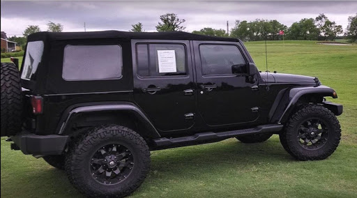 Used Car Dealer «Great Bridge Auto Sales», reviews and photos, 343 N Battlefield Blvd, Chesapeake, VA 23320, USA