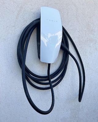 LG Electricite à Sainte-Maxime