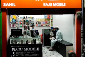 Raju Mobile Shop image