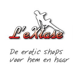 Erotiek Shop L'eXtase Leuven - Kledingwinkel