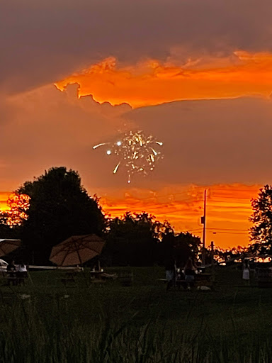 Winery «Urban Vines», reviews and photos, 303 E 161st St, Westfield, IN 46074, USA