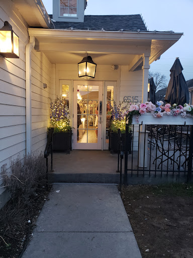 Bakery «The Cake Bake Shop», reviews and photos, 6515 Carrollton Ave, Indianapolis, IN 46220, USA