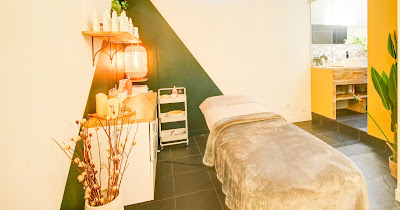 BEAUTY ELITE à Nantes