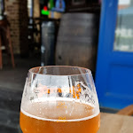 Photo n° 1 de l'avis de Simon.l fait le 29/07/2018 à 10:48 pour Queen Victoria à Saint-Omer