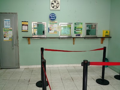 Photos of Coompecens Pamplona