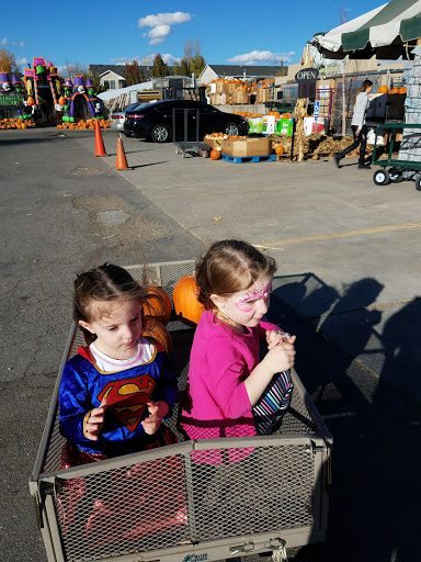 Produce Market «Kuwahara Farms», reviews and photos, 736 12300 S, Draper, UT 84020, USA