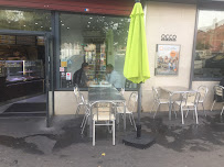 Photos du propriétaire du Restauration rapide OCCO GRILL à Pierrefitte-sur-Seine - n°4