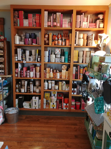 General Store «Union General», reviews and photos, 50 S Main St, Village of Clarkston, MI 48346, USA