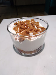 Photo n°12 de le bistro de l'épicier à Bergerac ()