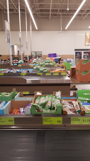 Supermarket «ALDI», reviews and photos, 8351 La Palma Ave, Buena Park, CA 90620, USA