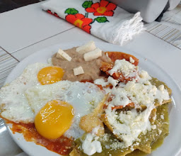 El Aroma del Cafe photo