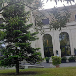 Photo n°4 de l'avis de pierre.r fait le 10/06/2022 à 22:19 sur le  TH Roma - Carpegna Palace Hotel à Rome