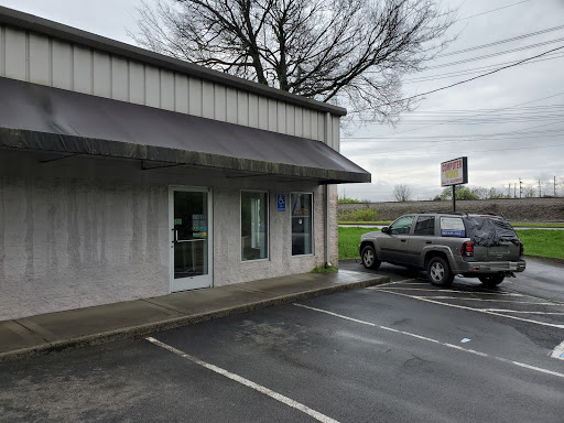 Computer Support and Services «ComputerWorks», reviews and photos, 404 Merchant Dr, Knoxville, TN 37912, USA