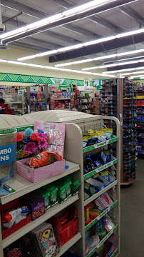 Dollar Tree - Photo 5 - Car repair in Waterloo, IA, Waterloo