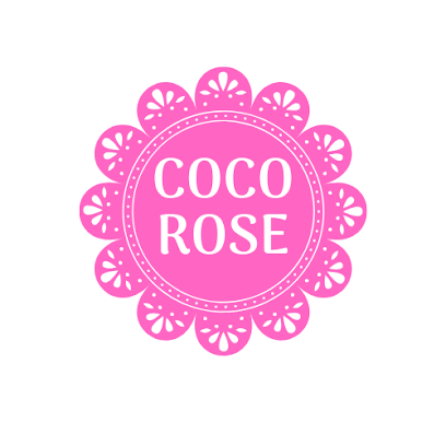 Coco Rosse
