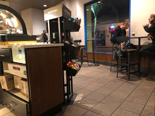 Starbucks image