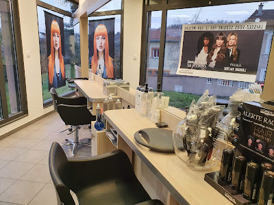 Coiffure Lavigne | Rive-de-Gier à Rive-de-Gier