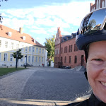 Photo n°6 de l'avis de Susanne.r fait le 03/09/2022 à 18:03 sur le  Hotel Brandenburger Dom à Brandenburg