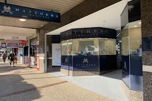 Matthews Jewellers Port Macquarie image