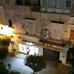 Photo n°8 de l'avis de Adam.o fait le 17/10/2018 à 16:48 sur le  Hotel Conte à Ischia