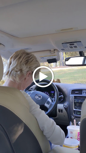 Country Club «Greystone Golf & Country Club», reviews and photos, 4100 Greystone Dr, Birmingham, AL 35242, USA